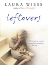 Leftovers (eBook)